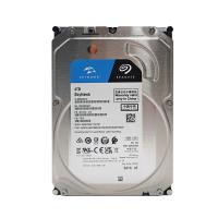 SEAGATE 4TB 5900RPM 256MB 7x24 ST4000VX016 SKYHAWK SATA3  GÜV.HDD.